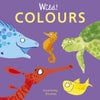 Colours