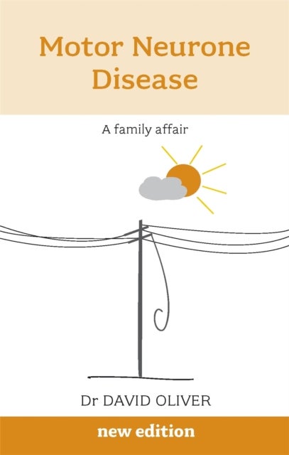 Motor Neurone Disease - A Family Affair