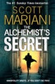The Alchemist¿s Secret