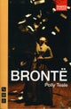 Bronte