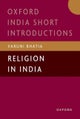 Religion in India