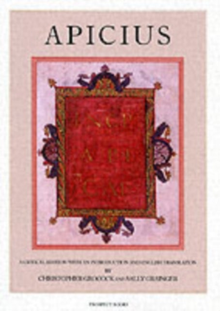 Apicius