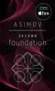 Second Foundation