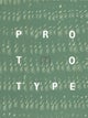 PROTOTYPE 7