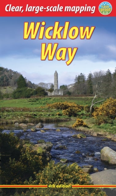 Wicklow Way