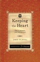 Keeping the Heart