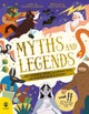 Myths and Legends