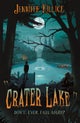 Crater Lake