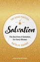 The Good Portion ¿ Salvation