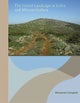 The Sacred Landscape at Leska and Minoan Kythera