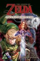 Legend of Zelda: Twilight Princess, Vol. 6
