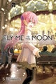 Fly Me to the Moon, Vol. 5
