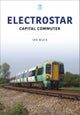 Electrostar