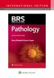 BRS Pathology