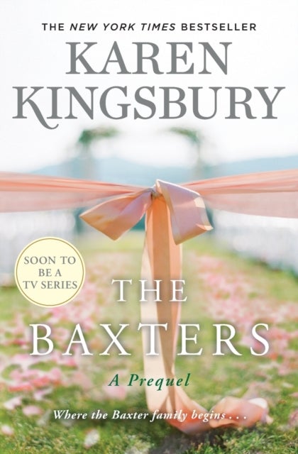 The Baxters - A Prequel