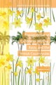 Topographies of Caribbean Writing, Race, and the British Countryside