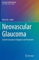 Neovascular Glaucoma
