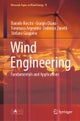 Wind Engineering