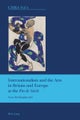 Internationalism and the Arts in Britain and Europe at the "Fin de Siecle"