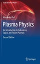 Plasma Physics