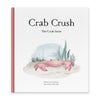 Crab Crush