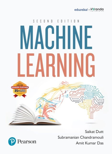 Machine Learning
