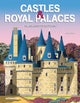 Castles & Royal Palaces