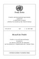 Treaty Series 3217