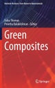Green Composites