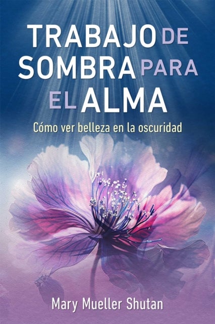 Trabajo de sombra para el alma - Como ver belleza en la oscuridad