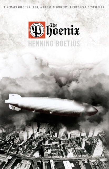 The Phoenix