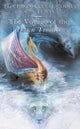 The Voyage of the Dawn Treader