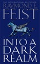 Into a Dark Realm