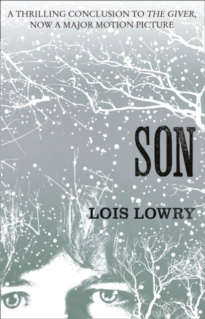 Son - the quartet