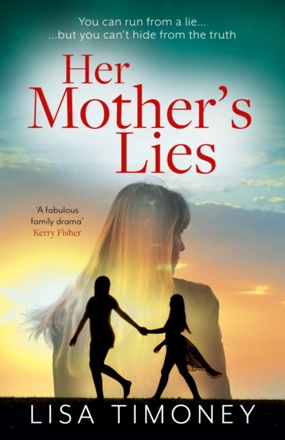 Her Mother¿s Lies