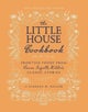The Little House Cookbook: Full-Color Edition