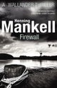 Firewall