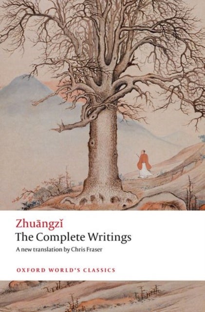 The Complete Writings - Oxford World's Classics