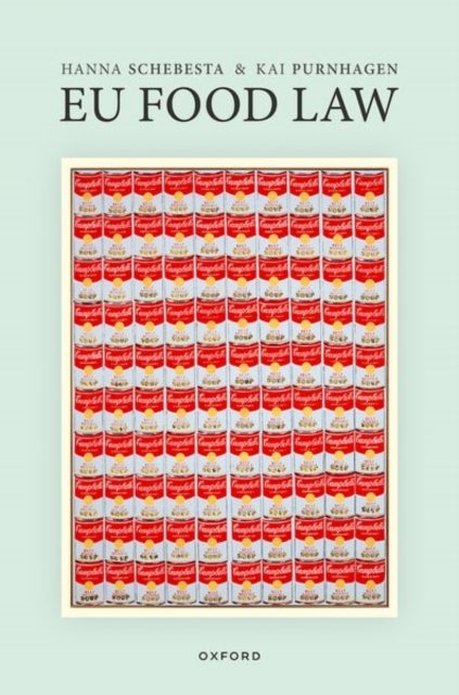 EU Food Law