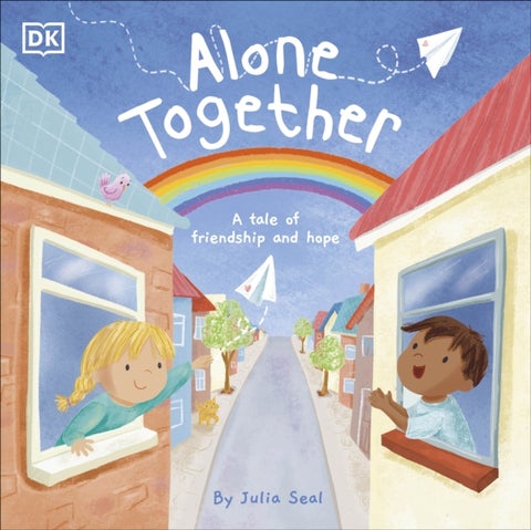 Alone Together