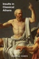 Insults in Classical Athens
