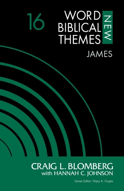 John, Volume 4