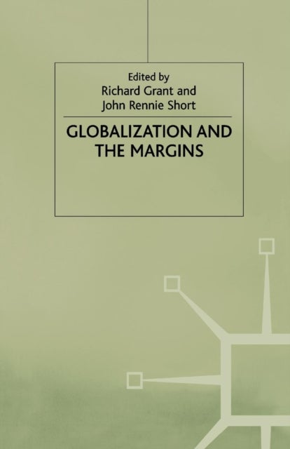 Globalization and the Margins