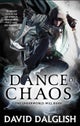 A Dance of Chaos