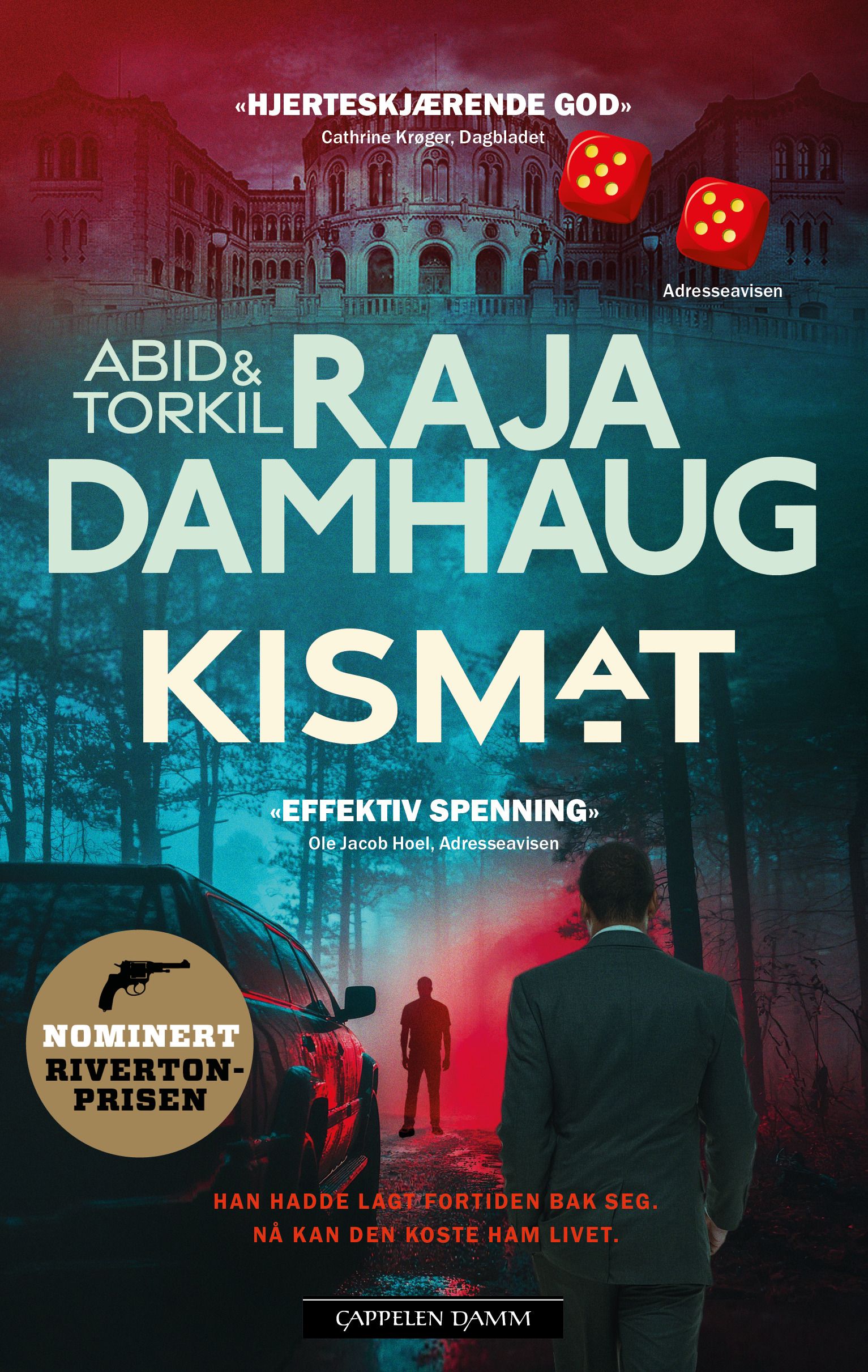 Kismat