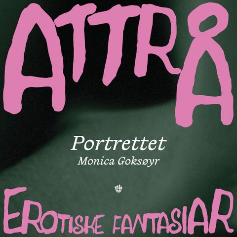 Portrettet