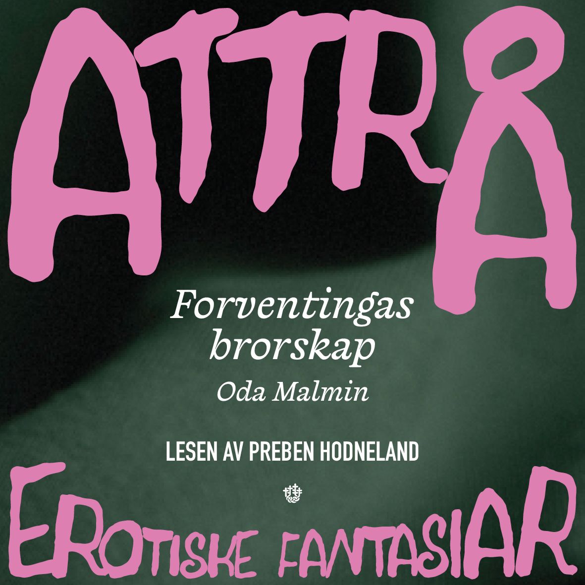 Forventingas brorskap