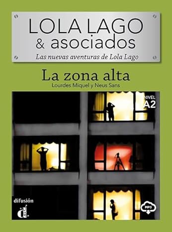 Lola Lago y Asociados