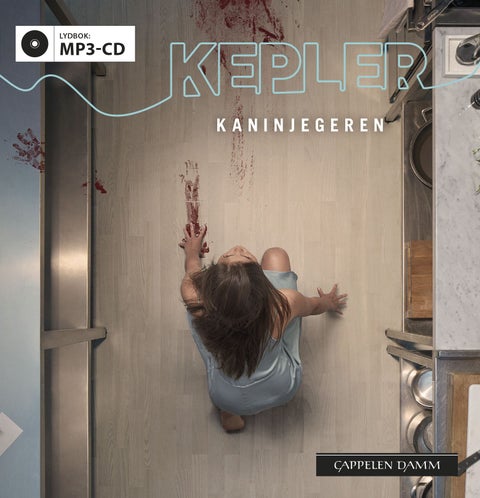 Kaninjegeren