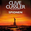 Spionen